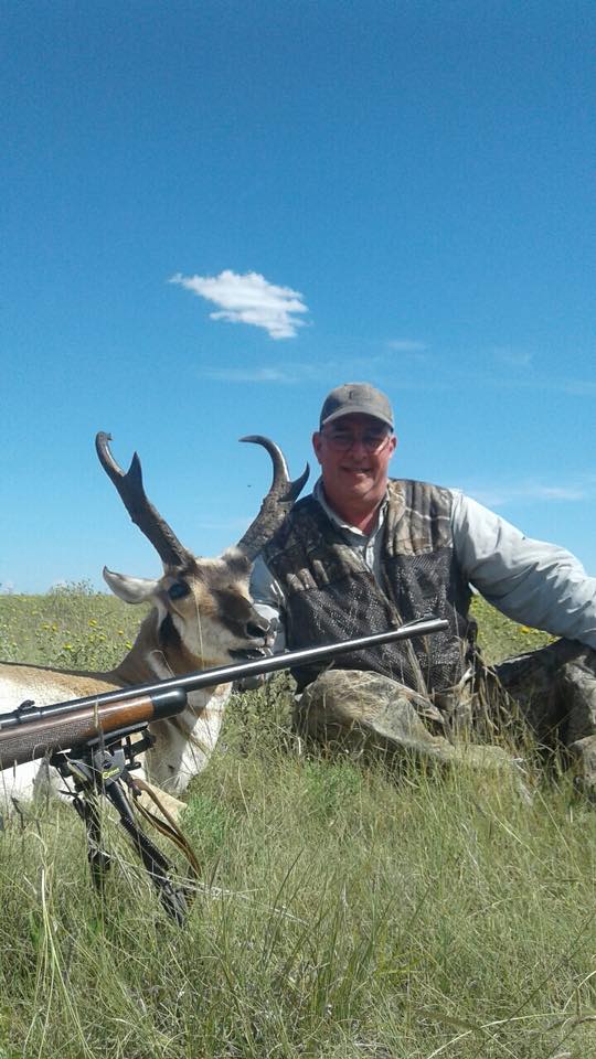 Antelope Hunts 37